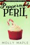 [Cupcake Crimes 05] • Peppermint Peril